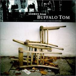 Buffalo Tom : Asides from Buffalo Tom (1988 - 1999)